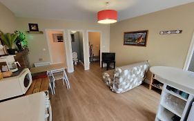 Petite maison 40M² à PAIMPONT (35)